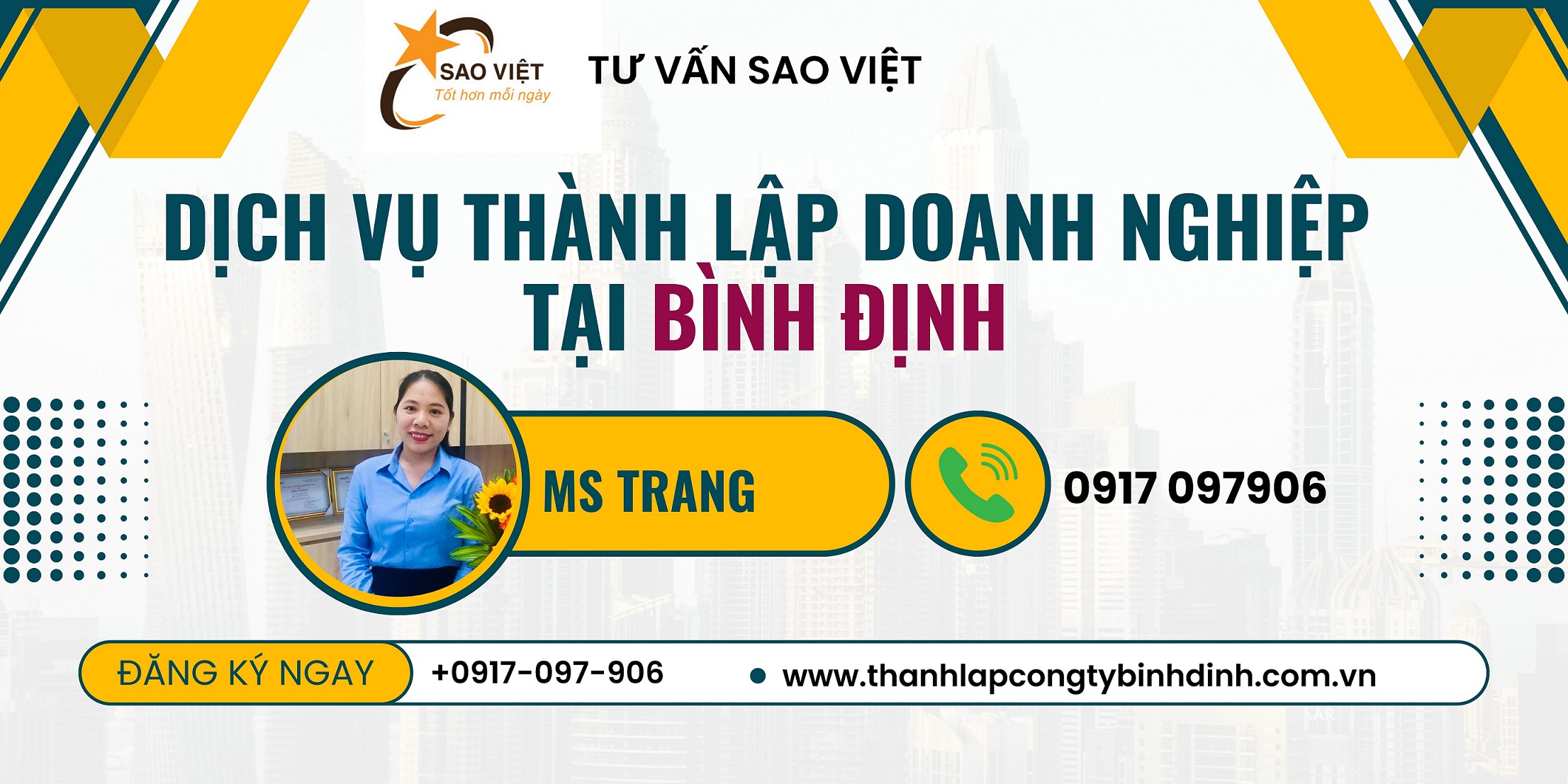 Những điều cá nhân hoặc tổ chức cần biết khi muốn thành lập doanh nghiệp