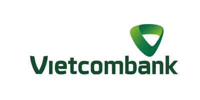 thành lập công ty bình định