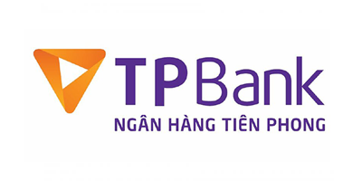 thành lập công ty bình định
