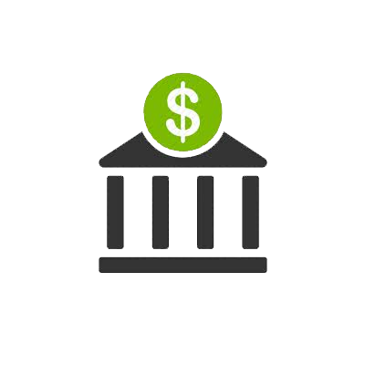 DỊCH VỤ NGÂN HÀNG