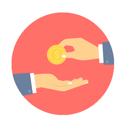 KẾ TOÁN TRỌN GÓI