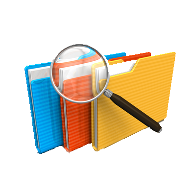 THAY ĐỔI GIẤY PHÉP KD