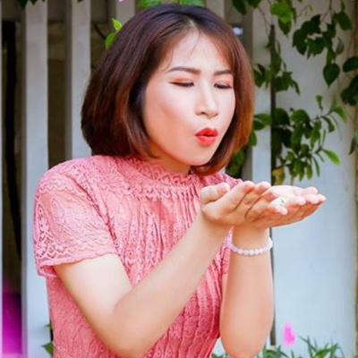 thành lập công ty bình định